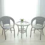 balcony set, balcony furniture set, outdoor balcony set, patio balcony set, garden balcony set, balcony table and chairs, balcony dining set, small balcony set, compact balcony set, space saving balcony set, modern balcony set, stylish balcony set, luxury balcony set, affordable balcony set, budget balcony set, premium balcony set, rattan balcony set, wicker balcony set, cane balcony set, Kajiado balcony set, Ngong balcony set, Ongata Rongai balcony set, Kiserian balcony set, Kitengela balcony set, Athi River balcony set, Syokimau balcony set, Mlolongo balcony set, Juja balcony set, Ruiru balcony set, Kiambu balcony set, Limuru balcony set, Kikuyu balcony set, Ruaka balcony set, Banana Hill balcony set, Tigoni balcony set, Westlands balcony set, Kilimani balcony set, Lavington balcony set, Karen balcony set, Kileleshwa balcony set,