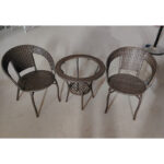 balcony set, balcony furniture set, outdoor balcony set, patio balcony set, garden balcony set, balcony table and chairs, balcony dining set, small balcony set, compact balcony set, space saving balcony set, modern balcony set, stylish balcony set, luxury balcony set, affordable balcony set, budget balcony set, premium balcony set, rattan balcony set, wicker balcony set, cane balcony set, Kajiado balcony set, Ngong balcony set, Ongata Rongai balcony set, Kiserian balcony set, Kitengela balcony set, Athi River balcony set, Syokimau balcony set, Mlolongo balcony set, Juja balcony set, Ruiru balcony set, Kiambu balcony set, Limuru balcony set, Kikuyu balcony set, Ruaka balcony set, Banana Hill balcony set, Tigoni balcony set, Westlands balcony set, Kilimani balcony set, Lavington balcony set, Karen balcony set, Kileleshwa balcony set,