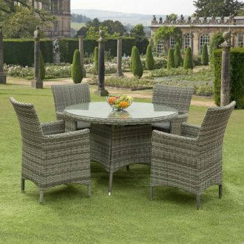 rattan set, outdoor rattan set, garden rattan furniture set, patio rattan set, balcony rattan set, wicker rattan set, synthetic rattan set, PE rattan furniture set, modern rattan set, luxury rattan set, affordable rattan set, durable rattan set, weather resistant rattan set, UV resistant rattan set, outdoor sofa rattan set, rattan dining set, rattan coffee table set, rattan lounge set, rattan sectional set, 2 piece rattan set, 3 piece rattan set, 4 piece rattan set, 5 piece rattan set, Nairobi rattan set, Mombasa rattan set, Kisumu rattan set, Nakuru rattan set, Eldoret rattan set, Thika rattan set, Malindi rattan set, Kitale rattan set, Garissa rattan set, Kakamega rattan set, Nyeri rattan set, Machakos rattan set, Meru rattan set, Kericho rattan set, Embu rattan set, Naivasha rattan set, Nanyuki rattan set, Voi rattan set, Kilifi rattan set, Lamu rattan set, Bungoma rattan set, Narok rattan set, Kisii rattan set, Busia rattan set, Homa Bay rattan set, Migori rattan set, Isiolo rattan set, Wajir rattan set, Mandera rattan set, Marsabit rattan set, Lodwar rattan set, Kapenguria rattan set, Taveta rattan set, Moyale rattan set, Nyahururu rattan set, Murang'a rattan set, Kiambu rattan set, Limuru rattan set, Ruiru rattan set, Kikuyu rattan set,