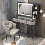lighted mirror vanity, Hollywood mirror vanity, illuminated vanity set, round mirror vanity, rectangular mirror vanity, full length mirror vanity set, adjustable mirror vanity, swivel mirror vanity, cosmetic organizer table, makeup organizer vanity, beauty station table, grooming table set, women vanity set, girls vanity set, kids vanity set, luxury bedroom set vanity, modern bedroom vanity furniture, dressing unit set, dressing cabinet vanity, compact dressing table, corner vanity set, wall mounted vanity, floating vanity set, foldable vanity table, portable vanity set, vanity set Eastleigh, vanity set South B, vanity set South C, vanity set Embakasi, vanity set Utawala, vanity set Donholm, vanity set Buruburu, vanity set Umoja, vanity set Kasarani, vanity set Roysambu, vanity set Zimmerman, vanity set Githurai, vanity set Kahawa West, vanity set Ruiru, vanity set Juja, vanity set Thika, vanity set Kiambu, vanity set Ruaka, vanity set Banana Hill, vanity set Limuru, vanity set Kikuyu, vanity set Kinoo, vanity set Uthiru, vanity set Wangige,
