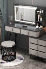 lighted mirror vanity, Hollywood mirror vanity, illuminated vanity set, round mirror vanity, rectangular mirror vanity, full length mirror vanity set, adjustable mirror vanity, swivel mirror vanity, cosmetic organizer table, makeup organizer vanity, beauty station table, grooming table set, women vanity set, girls vanity set, kids vanity set, luxury bedroom set vanity, modern bedroom vanity furniture, dressing unit set, dressing cabinet vanity, compact dressing table, corner vanity set, wall mounted vanity, floating vanity set, foldable vanity table, portable vanity set, vanity set Eastleigh, vanity set South B, vanity set South C, vanity set Embakasi, vanity set Utawala, vanity set Donholm, vanity set Buruburu, vanity set Umoja, vanity set Kasarani, vanity set Roysambu, vanity set Zimmerman, vanity set Githurai, vanity set Kahawa West, vanity set Ruiru, vanity set Juja, vanity set Thika, vanity set Kiambu, vanity set Ruaka, vanity set Banana Hill, vanity set Limuru, vanity set Kikuyu, vanity set Kinoo, vanity set Uthiru, vanity set Wangige,