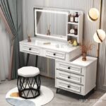 lighted mirror vanity, Hollywood mirror vanity, illuminated vanity set, round mirror vanity, rectangular mirror vanity, full length mirror vanity set, adjustable mirror vanity, swivel mirror vanity, cosmetic organizer table, makeup organizer vanity, beauty station table, grooming table set, women vanity set, girls vanity set, kids vanity set, luxury bedroom set vanity, modern bedroom vanity furniture, dressing unit set, dressing cabinet vanity, compact dressing table, corner vanity set, wall mounted vanity, floating vanity set, foldable vanity table, portable vanity set, vanity set Eastleigh, vanity set South B, vanity set South C, vanity set Embakasi, vanity set Utawala, vanity set Donholm, vanity set Buruburu, vanity set Umoja, vanity set Kasarani, vanity set Roysambu, vanity set Zimmerman, vanity set Githurai, vanity set Kahawa West, vanity set Ruiru, vanity set Juja, vanity set Thika, vanity set Kiambu, vanity set Ruaka, vanity set Banana Hill, vanity set Limuru, vanity set Kikuyu, vanity set Kinoo, vanity set Uthiru, vanity set Wangige,