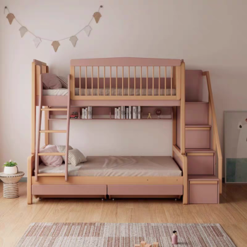 bunk bed, bunk bed Kenya, bunk bed Nairobi, modern bunk bed, wooden bunk bed, metal bunk bed, kids bunk bed, children bunk bed, adult bunk bed, double bunk bed, twin bunk bed, triple bunk bed, single over double bunk bed, loft bunk bed, storage bunk bed, bunk bed with drawers, bunk bed with desk, bunk bed with stairs, bunk bed with ladder, space saving bunk bed, compact bunk bed, large bunk bed, small bunk bed, durable bunk bed, high quality bunk bed, affordable bunk bed, luxury bunk bed, stylish bunk bed, contemporary bunk bed, Ruiru bunk bed, Limuru bunk bed, Karatina bunk bed, Chuka bunk bed, Othaya bunk bed, Kerugoya bunk bed, Kangundo bunk bed, Mwala bunk bed, Athi River bunk bed, Ukunda bunk bed, Diani bunk bed, Watamu bunk bed, Kilgoris bunk bed, Kapsabet bunk bed, Kimilili bunk bed, Sirisia bunk bed, Malaba bunk bed, Ugunja bunk bed, Ukwala bunk bed, Yala bunk bed, Oyugis bunk bed,