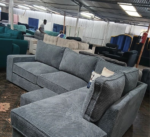 home sofa, sofa, living room sofa, home couch, couch, modern sofa, luxury sofa, comfortable sofa, stylish sofa, elegant sofa, contemporary sofa, designer sofa, premium sofa, affordable sofa, durable sofa, fabric sofa, leather sofa, faux leather sofa, velvet sofa, linen sofa, cotton sofa, microfiber sofa, upholstered sofa, padded sofa, cushioned sofa, soft sofa, deep seating sofa, ergonomic sofa, minimalist sofa, classic sofa, traditional sofa, rustic sofa, industrial sofa, Scandinavian sofa, sectional sofa, corner sofa, L shape sofa, U shape sofa, modular sofa, convertible sofa, sofa bed, sleeper sofa, pull out sofa, reclining sofa, recliner sofa, adjustable sofa, space saving sofa, compact sofa, large sofa, small sofa, 2 seater sofa, 3 seater sofa, 4 seater sofa, family sofa, lounge sofa, Lavington home sofa, Karen home sofa, Langata home sofa, Kasarani home sofa, Roysambu home sofa, Embakasi home sofa, Donholm home sofa, Umoja home sofa, Kayole home sofa, Buruburu home sofa, Eastleigh home sofa, Parklands home sofa, South B home sofa, South C home sofa, Ngara home sofa, Pipeline home sofa, Zimmerman home sofa, Githurai home sofa, Kahawa West home sofa, Kahawa Sukari home sofa, Ruaka home sofa, Runda home sofa, Muthaiga home sofa, Ridgeways home sofa, Gigiri home sofa, Kitisuru home sofa, Spring Valley home sofa, Mountain View home sofa, Kinoo home sofa, Dagoretti home sofa, Uthiru home sofa,