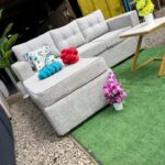 home sofa, sofa, living room sofa, home couch, couch, modern sofa, luxury sofa, comfortable sofa, stylish sofa, elegant sofa, contemporary sofa, designer sofa, premium sofa, affordable sofa, durable sofa, fabric sofa, leather sofa, faux leather sofa, velvet sofa, linen sofa, cotton sofa, microfiber sofa, upholstered sofa, padded sofa, cushioned sofa, soft sofa, deep seating sofa, ergonomic sofa, minimalist sofa, classic sofa, traditional sofa, rustic sofa, industrial sofa, Scandinavian sofa, sectional sofa, corner sofa, L shape sofa, U shape sofa, modular sofa, convertible sofa, sofa bed, sleeper sofa, pull out sofa, reclining sofa, recliner sofa, adjustable sofa, space saving sofa, compact sofa, large sofa, small sofa, 2 seater sofa, 3 seater sofa, 4 seater sofa, family sofa, lounge sofa, Lavington home sofa, Karen home sofa, Langata home sofa, Kasarani home sofa, Roysambu home sofa, Embakasi home sofa, Donholm home sofa, Umoja home sofa, Kayole home sofa, Buruburu home sofa, Eastleigh home sofa, Parklands home sofa, South B home sofa, South C home sofa, Ngara home sofa, Pipeline home sofa, Zimmerman home sofa, Githurai home sofa, Kahawa West home sofa, Kahawa Sukari home sofa, Ruaka home sofa, Runda home sofa, Muthaiga home sofa, Ridgeways home sofa, Gigiri home sofa, Kitisuru home sofa, Spring Valley home sofa, Mountain View home sofa, Kinoo home sofa, Dagoretti home sofa, Uthiru home sofa,