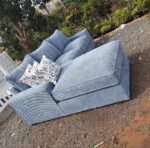 home sofa, sofa, living room sofa, home couch, couch, modern sofa, luxury sofa, comfortable sofa, stylish sofa, elegant sofa, contemporary sofa, designer sofa, premium sofa, affordable sofa, durable sofa, fabric sofa, leather sofa, faux leather sofa, velvet sofa, linen sofa, cotton sofa, microfiber sofa, upholstered sofa, padded sofa, cushioned sofa, soft sofa, deep seating sofa, ergonomic sofa, minimalist sofa, classic sofa, traditional sofa, rustic sofa, industrial sofa, Scandinavian sofa, sectional sofa, corner sofa, L shape sofa, U shape sofa, modular sofa, convertible sofa, sofa bed, sleeper sofa, pull out sofa, reclining sofa, recliner sofa, adjustable sofa, space saving sofa, compact sofa, large sofa, small sofa, 2 seater sofa, 3 seater sofa, 4 seater sofa, family sofa, lounge sofa, Lavington home sofa, Karen home sofa, Langata home sofa, Kasarani home sofa, Roysambu home sofa, Embakasi home sofa, Donholm home sofa, Umoja home sofa, Kayole home sofa, Buruburu home sofa, Eastleigh home sofa, Parklands home sofa, South B home sofa, South C home sofa, Ngara home sofa, Pipeline home sofa, Zimmerman home sofa, Githurai home sofa, Kahawa West home sofa, Kahawa Sukari home sofa, Ruaka home sofa, Runda home sofa, Muthaiga home sofa, Ridgeways home sofa, Gigiri home sofa, Kitisuru home sofa, Spring Valley home sofa, Mountain View home sofa, Kinoo home sofa, Dagoretti home sofa, Uthiru home sofa,