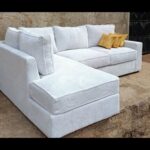 home sofa, sofa, living room sofa, home couch, couch, modern sofa, luxury sofa, comfortable sofa, stylish sofa, elegant sofa, contemporary sofa, designer sofa, premium sofa, affordable sofa, durable sofa, fabric sofa, leather sofa, faux leather sofa, velvet sofa, linen sofa, cotton sofa, microfiber sofa, upholstered sofa, padded sofa, cushioned sofa, soft sofa, deep seating sofa, ergonomic sofa, minimalist sofa, classic sofa, traditional sofa, rustic sofa, industrial sofa, Scandinavian sofa, sectional sofa, corner sofa, L shape sofa, U shape sofa, modular sofa, convertible sofa, sofa bed, sleeper sofa, pull out sofa, reclining sofa, recliner sofa, adjustable sofa, space saving sofa, compact sofa, large sofa, small sofa, 2 seater sofa, 3 seater sofa, 4 seater sofa, family sofa, lounge sofa, Lavington home sofa, Karen home sofa, Langata home sofa, Kasarani home sofa, Roysambu home sofa, Embakasi home sofa, Donholm home sofa, Umoja home sofa, Kayole home sofa, Buruburu home sofa, Eastleigh home sofa, Parklands home sofa, South B home sofa, South C home sofa, Ngara home sofa, Pipeline home sofa, Zimmerman home sofa, Githurai home sofa, Kahawa West home sofa, Kahawa Sukari home sofa, Ruaka home sofa, Runda home sofa, Muthaiga home sofa, Ridgeways home sofa, Gigiri home sofa, Kitisuru home sofa, Spring Valley home sofa, Mountain View home sofa, Kinoo home sofa, Dagoretti home sofa, Uthiru home sofa,