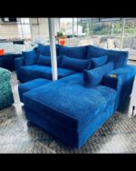 home sofa, sofa, living room sofa, home couch, couch, modern sofa, luxury sofa, comfortable sofa, stylish sofa, elegant sofa, contemporary sofa, designer sofa, premium sofa, affordable sofa, durable sofa, fabric sofa, leather sofa, faux leather sofa, velvet sofa, linen sofa, cotton sofa, microfiber sofa, upholstered sofa, padded sofa, cushioned sofa, soft sofa, deep seating sofa, ergonomic sofa, minimalist sofa, classic sofa, traditional sofa, rustic sofa, industrial sofa, Scandinavian sofa, sectional sofa, corner sofa, L shape sofa, U shape sofa, modular sofa, convertible sofa, sofa bed, sleeper sofa, pull out sofa, reclining sofa, recliner sofa, adjustable sofa, space saving sofa, compact sofa, large sofa, small sofa, 2 seater sofa, 3 seater sofa, 4 seater sofa, family sofa, lounge sofa, Lavington home sofa, Karen home sofa, Langata home sofa, Kasarani home sofa, Roysambu home sofa, Embakasi home sofa, Donholm home sofa, Umoja home sofa, Kayole home sofa, Buruburu home sofa, Eastleigh home sofa, Parklands home sofa, South B home sofa, South C home sofa, Ngara home sofa, Pipeline home sofa, Zimmerman home sofa, Githurai home sofa, Kahawa West home sofa, Kahawa Sukari home sofa, Ruaka home sofa, Runda home sofa, Muthaiga home sofa, Ridgeways home sofa, Gigiri home sofa, Kitisuru home sofa, Spring Valley home sofa, Mountain View home sofa, Kinoo home sofa, Dagoretti home sofa, Uthiru home sofa,
