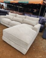 home sofa, sofa, living room sofa, home couch, couch, modern sofa, luxury sofa, comfortable sofa, stylish sofa, elegant sofa, contemporary sofa, designer sofa, premium sofa, affordable sofa, durable sofa, fabric sofa, leather sofa, faux leather sofa, velvet sofa, linen sofa, cotton sofa, microfiber sofa, upholstered sofa, padded sofa, cushioned sofa, soft sofa, deep seating sofa, ergonomic sofa, minimalist sofa, classic sofa, traditional sofa, rustic sofa, industrial sofa, Scandinavian sofa, sectional sofa, corner sofa, L shape sofa, U shape sofa, modular sofa, convertible sofa, sofa bed, sleeper sofa, pull out sofa, reclining sofa, recliner sofa, adjustable sofa, space saving sofa, compact sofa, large sofa, small sofa, 2 seater sofa, 3 seater sofa, 4 seater sofa, family sofa, lounge sofa, Lavington home sofa, Karen home sofa, Langata home sofa, Kasarani home sofa, Roysambu home sofa, Embakasi home sofa, Donholm home sofa, Umoja home sofa, Kayole home sofa, Buruburu home sofa, Eastleigh home sofa, Parklands home sofa, South B home sofa, South C home sofa, Ngara home sofa, Pipeline home sofa, Zimmerman home sofa, Githurai home sofa, Kahawa West home sofa, Kahawa Sukari home sofa, Ruaka home sofa, Runda home sofa, Muthaiga home sofa, Ridgeways home sofa, Gigiri home sofa, Kitisuru home sofa, Spring Valley home sofa, Mountain View home sofa, Kinoo home sofa, Dagoretti home sofa, Uthiru home sofa,