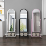 full mirror, full length mirror, standing mirror, floor mirror, wall mirror full length, bedroom full mirror, dressing mirror, vanity mirror full length, home mirror, modern full length mirror, luxury full mirror, premium full mirror, affordable full mirror, decorative full mirror, minimalist full mirror, Scandinavian mirror, contemporary full mirror, elegant full length mirror, stylish standing mirror, rectangular full mirror, oval full mirror, round edge full mirror, arched full mirror full mirror Nairobi, buy full mirror Nairobi, full length mirror Nairobi, standing mirror Nairobi, wall mirror full length Nairobi, modern full mirror Nairobi, wooden frame full mirror Nairobi, LED full mirror Nairobi, dressing mirror full length Nairobi, bedroom full mirror Nairobi, full mirror Mombasa, buy full mirror Mombasa, full length mirror Mombasa, standing mirror Mombasa, wall mirror full length Mombasa, modern full mirror Mombasa