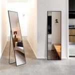 Large dressing mirror, small dressing mirror, compact dressing mirror, portable dressing mirror, foldable dressing mirror, adjustable dressing mirror, swivel dressing mirror, tilt dressing mirror, floor mirror, vanity mirror, makeup dressing mirror, dressing table mirror, wardrobe mirror, closet mirror, mirror with storage, mirror with shelf, mirror with stand, framed dressing mirror, frameless dressing mirror, oval dressing mirror, rectangular dressing mirror, Nairobi dressing mirror, Mombasa dressing mirror, Kisumu dressing mirror, Nakuru dressing mirror, Eldoret dressing mirror, Thika dressing mirror, Malindi dressing mirror, Kitale dressing mirror, Garissa dressing mirror, Kakamega dressing mirror, Nyeri dressing mirror, Machakos dressing mirror, Meru dressing mirror, Kericho dressing mirror, Embu dressing mirror, Naivasha dressing mirror, Nanyuki dressing mirror, Voi dressing mirror, Kilifi dressing mirror,