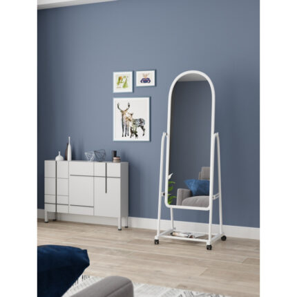 full mirror, full length mirror, standing mirror, floor mirror, wall mirror full length, bedroom full mirror, dressing mirror, vanity mirror full length, home mirror, modern full length mirror, luxury full mirror, premium full mirror, affordable full mirror, decorative full mirror, minimalist full mirror, Scandinavian mirror, contemporary full mirror, elegant full length mirror, stylish standing mirror, rectangular full mirror, oval full mirror, round edge full mirror, arched full mirror full mirror Nairobi, buy full mirror Nairobi, full length mirror Nairobi, standing mirror Nairobi, wall mirror full length Nairobi, modern full mirror Nairobi, wooden frame full mirror Nairobi, LED full mirror Nairobi, dressing mirror full length Nairobi, bedroom full mirror Nairobi, full mirror Mombasa, buy full mirror Mombasa, full length mirror Mombasa, standing mirror Mombasa, wall mirror full length Mombasa, modern full mirror Mombasa