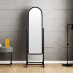 full mirror, full length mirror, standing mirror, floor mirror, wall mirror full length, bedroom full mirror, dressing mirror, vanity mirror full length, home mirror, modern full length mirror, luxury full mirror, premium full mirror, affordable full mirror, decorative full mirror, minimalist full mirror, Scandinavian mirror, contemporary full mirror, elegant full length mirror, stylish standing mirror, rectangular full mirror, oval full mirror, round edge full mirror, arched full mirror full mirror Nairobi, buy full mirror Nairobi, full length mirror Nairobi, standing mirror Nairobi, wall mirror full length Nairobi, modern full mirror Nairobi, wooden frame full mirror Nairobi, LED full mirror Nairobi, dressing mirror full length Nairobi, bedroom full mirror Nairobi, full mirror Mombasa, buy full mirror Mombasa, full length mirror Mombasa, standing mirror Mombasa, wall mirror full length Mombasa, modern full mirror Mombasa