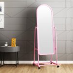 full mirror, full length mirror, standing mirror, floor mirror, wall mirror full length, bedroom full mirror, dressing mirror, vanity mirror full length, home mirror, modern full length mirror, luxury full mirror, premium full mirror, affordable full mirror, decorative full mirror, minimalist full mirror, Scandinavian mirror, contemporary full mirror, elegant full length mirror, stylish standing mirror, rectangular full mirror, oval full mirror, round edge full mirror, arched full mirror full mirror Nairobi, buy full mirror Nairobi, full length mirror Nairobi, standing mirror Nairobi, wall mirror full length Nairobi, modern full mirror Nairobi, wooden frame full mirror Nairobi, LED full mirror Nairobi, dressing mirror full length Nairobi, bedroom full mirror Nairobi, full mirror Mombasa, buy full mirror Mombasa, full length mirror Mombasa, standing mirror Mombasa, wall mirror full length Mombasa, modern full mirror Mombasa