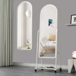 full mirror, full length mirror, standing mirror, floor mirror, wall mirror full length, bedroom full mirror, dressing mirror, vanity mirror full length, home mirror, modern full length mirror, luxury full mirror, premium full mirror, affordable full mirror, decorative full mirror, minimalist full mirror, Scandinavian mirror, contemporary full mirror, elegant full length mirror, stylish standing mirror, rectangular full mirror, oval full mirror, round edge full mirror, arched full mirror full mirror Nairobi, buy full mirror Nairobi, full length mirror Nairobi, standing mirror Nairobi, wall mirror full length Nairobi, modern full mirror Nairobi, wooden frame full mirror Nairobi, LED full mirror Nairobi, dressing mirror full length Nairobi, bedroom full mirror Nairobi, full mirror Mombasa, buy full mirror Mombasa, full length mirror Mombasa, standing mirror Mombasa, wall mirror full length Mombasa, modern full mirror Mombasa