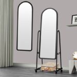 full mirror, full length mirror, standing mirror, floor mirror, wall mirror full length, bedroom full mirror, dressing mirror, vanity mirror full length, home mirror, modern full length mirror, luxury full mirror, premium full mirror, affordable full mirror, decorative full mirror, minimalist full mirror, Scandinavian mirror, contemporary full mirror, elegant full length mirror, stylish standing mirror, rectangular full mirror, oval full mirror, round edge full mirror, arched full mirror full mirror Nairobi, buy full mirror Nairobi, full length mirror Nairobi, standing mirror Nairobi, wall mirror full length Nairobi, modern full mirror Nairobi, wooden frame full mirror Nairobi, LED full mirror Nairobi, dressing mirror full length Nairobi, bedroom full mirror Nairobi, full mirror Mombasa, buy full mirror Mombasa, full length mirror Mombasa, standing mirror Mombasa, wall mirror full length Mombasa, modern full mirror Mombasa