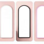 full mirror, full length mirror, standing mirror, floor mirror, wall mirror full length, bedroom full mirror, dressing mirror, vanity mirror full length, home mirror, modern full length mirror, luxury full mirror, premium full mirror, affordable full mirror, decorative full mirror, minimalist full mirror, Scandinavian mirror, contemporary full mirror, elegant full length mirror, stylish standing mirror, rectangular full mirror, oval full mirror, round edge full mirror, arched full mirror full mirror Nairobi, buy full mirror Nairobi, full length mirror Nairobi, standing mirror Nairobi, wall mirror full length Nairobi, modern full mirror Nairobi, wooden frame full mirror Nairobi, LED full mirror Nairobi, dressing mirror full length Nairobi, bedroom full mirror Nairobi, full mirror Mombasa, buy full mirror Mombasa, full length mirror Mombasa, standing mirror Mombasa, wall mirror full length Mombasa, modern full mirror Mombasa,