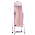 full mirror, full length mirror, standing mirror, floor mirror, wall mirror full length, bedroom full mirror, dressing mirror, vanity mirror full length, home mirror, modern full length mirror, luxury full mirror, premium full mirror, affordable full mirror, decorative full mirror, minimalist full mirror, Scandinavian mirror, contemporary full mirror, elegant full length mirror, stylish standing mirror, rectangular full mirror, oval full mirror, round edge full mirror, arched full mirror full mirror Nairobi, buy full mirror Nairobi, full length mirror Nairobi, standing mirror Nairobi, wall mirror full length Nairobi, modern full mirror Nairobi, wooden frame full mirror Nairobi, LED full mirror Nairobi, dressing mirror full length Nairobi, bedroom full mirror Nairobi, full mirror Mombasa, buy full mirror Mombasa, full length mirror Mombasa, standing mirror Mombasa, wall mirror full length Mombasa, modern full mirror Mombasa
