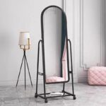 full mirror, full length mirror, standing mirror, floor mirror, wall mirror full length, bedroom full mirror, dressing mirror, vanity mirror full length, home mirror, modern full length mirror, luxury full mirror, premium full mirror, affordable full mirror, decorative full mirror, minimalist full mirror, Scandinavian mirror, contemporary full mirror, elegant full length mirror, stylish standing mirror, rectangular full mirror, oval full mirror, round edge full mirror, arched full mirror full mirror Nairobi, buy full mirror Nairobi, full length mirror Nairobi, standing mirror Nairobi, wall mirror full length Nairobi, modern full mirror Nairobi, wooden frame full mirror Nairobi, LED full mirror Nairobi, dressing mirror full length Nairobi, bedroom full mirror Nairobi, full mirror Mombasa, buy full mirror Mombasa, full length mirror Mombasa, standing mirror Mombasa, wall mirror full length Mombasa, modern full mirror Mombasa