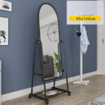 full mirror, full length mirror, standing mirror, floor mirror, wall mirror full length, bedroom full mirror, dressing mirror, vanity mirror full length, home mirror, modern full length mirror, luxury full mirror, premium full mirror, affordable full mirror, decorative full mirror, minimalist full mirror, Scandinavian mirror, contemporary full mirror, elegant full length mirror, stylish standing mirror, rectangular full mirror, oval full mirror, round edge full mirror, arched full mirror full mirror Nairobi, buy full mirror Nairobi, full length mirror Nairobi, standing mirror Nairobi, wall mirror full length Nairobi, modern full mirror Nairobi, wooden frame full mirror Nairobi, LED full mirror Nairobi, dressing mirror full length Nairobi, bedroom full mirror Nairobi, full mirror Mombasa, buy full mirror Mombasa, full length mirror Mombasa, standing mirror Mombasa, wall mirror full length Mombasa, modern full mirror Mombasa