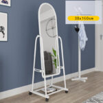 full mirror, full length mirror, standing mirror, floor mirror, wall mirror full length, bedroom full mirror, dressing mirror, vanity mirror full length, home mirror, modern full length mirror, luxury full mirror, premium full mirror, affordable full mirror, decorative full mirror, minimalist full mirror, Scandinavian mirror, contemporary full mirror, elegant full length mirror, stylish standing mirror, rectangular full mirror, oval full mirror, round edge full mirror, arched full mirror full mirror Nairobi, buy full mirror Nairobi, full length mirror Nairobi, standing mirror Nairobi, wall mirror full length Nairobi, modern full mirror Nairobi, wooden frame full mirror Nairobi, LED full mirror Nairobi, dressing mirror full length Nairobi, bedroom full mirror Nairobi, full mirror Mombasa, buy full mirror Mombasa, full length mirror Mombasa, standing mirror Mombasa, wall mirror full length Mombasa, modern full mirror Mombasa