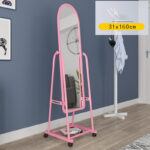 full mirror, full length mirror, standing mirror, floor mirror, wall mirror full length, bedroom full mirror, dressing mirror, vanity mirror full length, home mirror, modern full length mirror, luxury full mirror, premium full mirror, affordable full mirror, decorative full mirror, minimalist full mirror, Scandinavian mirror, contemporary full mirror, elegant full length mirror, stylish standing mirror, rectangular full mirror, oval full mirror, round edge full mirror, arched full mirror full mirror Nairobi, buy full mirror Nairobi, full length mirror Nairobi, standing mirror Nairobi, wall mirror full length Nairobi, modern full mirror Nairobi, wooden frame full mirror Nairobi, LED full mirror Nairobi, dressing mirror full length Nairobi, bedroom full mirror Nairobi, full mirror Mombasa, buy full mirror Mombasa, full length mirror Mombasa, standing mirror Mombasa, wall mirror full length Mombasa, modern full mirror Mombasa