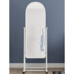 full mirror, full length mirror, standing mirror, floor mirror, wall mirror full length, bedroom full mirror, dressing mirror, vanity mirror full length, home mirror, modern full length mirror, luxury full mirror, premium full mirror, affordable full mirror, decorative full mirror, minimalist full mirror, Scandinavian mirror, contemporary full mirror, elegant full length mirror, stylish standing mirror, rectangular full mirror, oval full mirror, round edge full mirror, arched full mirror full mirror Nairobi, buy full mirror Nairobi, full length mirror Nairobi, standing mirror Nairobi, wall mirror full length Nairobi, modern full mirror Nairobi, wooden frame full mirror Nairobi, LED full mirror Nairobi, dressing mirror full length Nairobi, bedroom full mirror Nairobi, full mirror Mombasa, buy full mirror Mombasa, full length mirror Mombasa, standing mirror Mombasa, wall mirror full length Mombasa, modern full mirror Mombasa