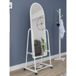 full mirror, full length mirror, standing mirror, floor mirror, wall mirror full length, bedroom full mirror, dressing mirror, vanity mirror full length, home mirror, modern full length mirror, luxury full mirror, premium full mirror, affordable full mirror, decorative full mirror, minimalist full mirror, Scandinavian mirror, contemporary full mirror, elegant full length mirror, stylish standing mirror, rectangular full mirror, oval full mirror, round edge full mirror, arched full mirror full mirror Nairobi, buy full mirror Nairobi, full length mirror Nairobi, standing mirror Nairobi, wall mirror full length Nairobi, modern full mirror Nairobi, wooden frame full mirror Nairobi, LED full mirror Nairobi, dressing mirror full length Nairobi, bedroom full mirror Nairobi, full mirror Mombasa, buy full mirror Mombasa, full length mirror Mombasa, standing mirror Mombasa, wall mirror full length Mombasa, modern full mirror Mombasa