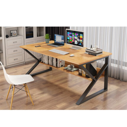 study table, study desk, writing table, reading table, home study table, office study table, student study table, kids study table, wooden study table, metal study table, plastic study table, engineered wood study table, MDF study table, modern study table, minimalist study table, luxury study table, affordable study table, budget study table, premium study table, durable study table, heavy duty study table, compact study table, space saving study table, foldable study table, folding study desk, portable study table, adjustable study table, height adjustable study table, Kitengela study table, Athi River study table, Syokimau study table, Mlolongo study table, Juja study table, Ruiru study table, Kiambu study table, Limuru study table, Kikuyu study table, Ruaka study table, Banana Hill study table, Tigoni study table, Westlands study table, Kilimani study table, Lavington study table, Karen study table, Kileleshwa study table, Parklands study table, Eastleigh study table, Kasarani study table, Embakasi study table, Donholm study table,