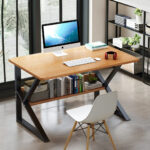 study table, study desk, writing table, reading table, home study table, office study table, student study table, kids study table, wooden study table, metal study table, plastic study table, engineered wood study table, MDF study table, modern study table, minimalist study table, luxury study table, affordable study table, budget study table, premium study table, durable study table, heavy duty study table, compact study table, space saving study table, foldable study table, folding study desk, portable study table, adjustable study table, height adjustable study table, Kitengela study table, Athi River study table, Syokimau study table, Mlolongo study table, Juja study table, Ruiru study table, Kiambu study table, Limuru study table, Kikuyu study table, Ruaka study table, Banana Hill study table, Tigoni study table, Westlands study table, Kilimani study table, Lavington study table, Karen study table, Kileleshwa study table, Parklands study table, Eastleigh study table, Kasarani study table, Embakasi study table, Donholm study table,