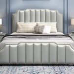 bedroom furniture, modern bedroom bed, classic bed design, minimalist bed, contemporary bed, rustic wooden bed, solid wood bed, mahogany bed, oak bed, pine wood bed, MDF bed, engineered wood bed, durable bed frame, sturdy bed, heavy duty bed, lightweight bed, affordable bed, cheap beds, premium bed, designer bed, stylish bed, elegant bed, space saving bed, compact bed, small bedroom bed, large bedroom bed, master bedroom bed, bed frame only, bed with headboard, bed with footboard, bed with storage drawers, bed with mattress, orthopedic bed, memory foam bed, spring mattress bed, foam mattress bed, hybrid mattress bed, comfortable bed, soft bed, firm bed, medium firm bed, luxury mattress bed, hotel quality bed, home bed furniture, bed sale, best bed online, buy bed online, bedroom essentials bed,