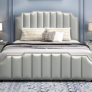 bedroom furniture, modern bedroom bed, classic bed design, minimalist bed, contemporary bed, rustic wooden bed, solid wood bed, mahogany bed, oak bed, pine wood bed, MDF bed, engineered wood bed, durable bed frame, sturdy bed, heavy duty bed, lightweight bed, affordable bed, cheap beds, premium bed, designer bed, stylish bed, elegant bed, space saving bed, compact bed, small bedroom bed, large bedroom bed, master bedroom bed, bed frame only, bed with headboard, bed with footboard, bed with storage drawers, bed with mattress, orthopedic bed, memory foam bed, spring mattress bed, foam mattress bed, hybrid mattress bed, comfortable bed, soft bed, firm bed, medium firm bed, luxury mattress bed, hotel quality bed, home bed furniture, bed sale, best bed online, buy bed online, bedroom essentials bed,