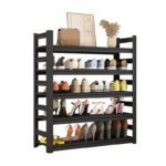Storage Rack, Storage Shelf, Storage Shelving Unit, Storage Organizer, Home Storage Rack, Metal Storage Rack, Wooden Storage Rack, Plastic Storage Rack, Heavy Duty Storage Rack, Multi Tier Storage Rack, 3 Tier Storage Rack, 4 Tier Storage Rack, 5 Tier Storage Rack, Adjustable Storage Rack, Garage Storage Rack, Kitchen Storage Rack, Pantry Storage Rack, Bathroom Storage Rack, Laundry Storage Rack, Bedroom Storage Rack, Living Room Storage Rack, Office Storage Rack, Warehouse Storage Rack, Industrial Storage Rack, Display Rack, Utility Shelf, Shelving Unit Storage Rack Nairobi, Storage Rack Mombasa, Storage Rack Kisumu, Storage Rack Nakuru, Storage Rack Eldoret, Storage Rack Thika, Storage Rack Kiambu, Storage Rack Machakos, Storage Rack Kitengela, Storage Rack Ruaka, Storage Rack Ruiru, Storage Rack Syokimau, Storage Rack Athi River, Storage Rack Ngong, Storage Rack Karen, Storage Rack Westlands, Storage Rack Kilimani, Storage Rack Lavington, Storage Rack Kileleshwa, Storage Rack Parklands, Storage Rack Lang'ata, Storage Rack South B, Storage Rack South C, Storage Rack Embakasi, Storage Rack Kasarani,