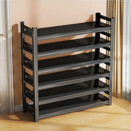 Storage Rack, Storage Shelf, Storage Shelving Unit, Storage Organizer, Home Storage Rack, Metal Storage Rack, Wooden Storage Rack, Plastic Storage Rack, Heavy Duty Storage Rack, Multi Tier Storage Rack, 3 Tier Storage Rack, 4 Tier Storage Rack, 5 Tier Storage Rack, Adjustable Storage Rack, Garage Storage Rack, Kitchen Storage Rack, Pantry Storage Rack, Bathroom Storage Rack, Laundry Storage Rack, Bedroom Storage Rack, Living Room Storage Rack, Office Storage Rack, Warehouse Storage Rack, Industrial Storage Rack, Display Rack, Utility Shelf, Shelving Unit Storage Rack Nairobi, Storage Rack Mombasa, Storage Rack Kisumu, Storage Rack Nakuru, Storage Rack Eldoret, Storage Rack Thika, Storage Rack Kiambu, Storage Rack Machakos, Storage Rack Kitengela, Storage Rack Ruaka, Storage Rack Ruiru, Storage Rack Syokimau, Storage Rack Athi River, Storage Rack Ngong, Storage Rack Karen, Storage Rack Westlands, Storage Rack Kilimani, Storage Rack Lavington, Storage Rack Kileleshwa, Storage Rack Parklands, Storage Rack Lang'ata, Storage Rack South B, Storage Rack South C, Storage Rack Embakasi, Storage Rack Kasarani,