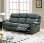 sofa and loveseat set, sofa and chair set, sofa combo set, luxury sofa set, modern sofa set, classic sofa set, affordable sofa set, cheap sofa set, premium sofa set, designer sofa set, elegant sofa set, stylish sofa set, comfortable sofa set, fabric sofa set, leather sofa set, recliner sofa set, corner sofa set, sectional sofa set, sofa cushion set, sofa cover compatible, sofa slipcover, washable sofa cover, stretch sofa cover, velvet sofa cover, waterproof sofa cover, anti slip sofa, anti sag sofa, high resilience foam sofa, HR foam sofa, comfort sofa, relaxation sofa, home relaxation sofa, living room seating sofa, guest seating sofa, reception seating sofa, office seating sofa, hotel lounge sofa, café sofa seating, restaurant sofa seating, commercial sofa