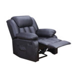 sofa and loveseat set, sofa and chair set, sofa combo set, luxury sofa set, modern sofa set, classic sofa set, affordable sofa set, cheap sofa set, premium sofa set, designer sofa set, elegant sofa set, stylish sofa set, comfortable sofa set, fabric sofa set, leather sofa set, recliner sofa set, corner sofa set, sectional sofa set, sofa cushion set, sofa cover compatible, sofa slipcover, washable sofa cover, stretch sofa cover, velvet sofa cover, waterproof sofa cover, anti slip sofa, anti sag sofa, high resilience foam sofa, HR foam sofa, comfort sofa, relaxation sofa, home relaxation sofa, living room seating sofa, guest seating sofa, reception seating sofa, office seating sofa, hotel lounge sofa, café sofa seating, restaurant sofa seating, commercial sofa