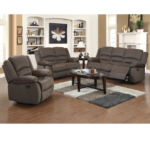 Power Recliner Sofa, Manual Recliner Sofa, Convertible Sofa, Sofa Bed, Sleeper Sofa, Futon Sofa, Pull Out Sofa, Folding Sofa, Adjustable Sofa, Swivel Sofa, Modular Section Sofa, Corner Lounge Sofa, Luxury Lounge Sofa, Executive Sofa, Office Sofa, Hotel Sofa, Restaurant Sofa, Café Sofa, Reception Sofa, Waiting Room Sofa, Commercial Sofa, Residential Sofa, Indoor Sofa, Outdoor Sofa, Patio Sofa, Garden Sofa, Balcony Sofa, Waterproof Sofa, Weather Resistant Sofa, Rattan Sofa, Wicker Sofa, Cane Sofa, Wooden Sofa, Metal Frame Sofa, Stainless Steel Sofa Sofas Kisumu buy, Sofas Kisumu price, Sofas Kisumu cheap, Sofas Kisumu luxury, Sofas Kisumu modern, Sofas Kisumu leather, Sofas Kisumu wooden, Sofas Kisumu home, Sofas Kisumu best, Sofas Kisumu online,