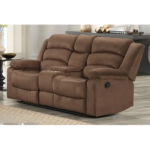 sofa, sofas, living room sofa, home sofa, modern sofa, contemporary sofa, luxury sofa, premium sofa, designer sofa, minimalist sofa, Scandinavian sofa, Nordic sofa, industrial sofa, rustic sofa, farmhouse sofa, classic sofa, vintage sofa, elegant sofa, stylish sofa, comfortable sofa, upholstered sofa, fabric sofa, linen sofa, velvet sofa, leather sofa, PU leather sofa, faux leather sofa, genuine leather sofa, sectional sofa, modular sofa, L shape sofa, L shaped sofa, corner sofa, chaise sofa, reclining sofa, recliner sofa, manual recliner sofa, electric recliner sofa Sofa Kenya, Sofas Kenya, Buy Sofa Kenya, Sofa for Sale Kenya, Affordable Sofa Kenya, Modern Sofa Kenya, Luxury Sofa Kenya, Living Room Sofa Kenya, Fabric Sofa Kenya, Leather Sofa Kenya, Velvet Sofa Kenya, Linen Sofa Kenya, Wooden Frame Sofa Kenya, Recliner Sofa Kenya, Reclining Sofa Kenya, Corner Sofa Kenya, L Shape Sofa Kenya, U Shape Sofa Kenya, Sectional Sofa Kenya, Modular Sofa Kenya, Chesterfield Sofa Kenya, Tufted Sofa Kenya, Contemporary Sofa Kenya, Scandinavian Sofa Kenya, Minimalist Sofa Kenya, Classic Sofa Kenya, Designer Sofa Kenya, Premium Sofa Kenya, Comfortable Sofa Kenya, Elegant Sofa Kenya,