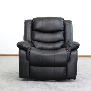 home sofa, modern sofa, living room sofa, 2 seater sofa, 3 seater sofa, 4 seater sofa, 5 seater sofa, sectional sofa, L shape sofa, U shape sofa, corner sofa, modular sofa, recliner sofa, manual recliner sofa, electric recliner sofa, sofa set, fabric sofa, leather sofa, faux leather sofa, velvet sofa, linen sofa, microfiber sofa, wooden sofa, metal frame sofa, upholstered sofa, Home sofa Nairobi, home sofa Mombasa, home sofa Kisumu, home sofa Nakuru, home sofa Eldoret, home sofa Thika, home sofa Malindi, home sofa Kitale, home sofa Garissa, home sofa Kakamega, home sofa Nyeri, home sofa Machakos, home sofa Meru, home sofa Kericho, home sofa Embu, home sofa Lamu, home sofa Naivasha, home sofa Voi, home sofa Kilifi, home sofa Isiolo,