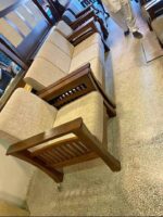 African wooden sofa design, minimalist home sofa, modern apartment sofa, compact living sofa, furniture for home living room, wooden sofa Kenya, Nairobi wooden sofa, wooden sofa set Kenya, living room sofa Nairobi, affordable wooden sofa Kenya, luxury wooden sofa Kenya, modern wooden sofa Nairobi, hardwood sofa Kenya, teak sofa Kenya, furniture suppliers Kenya, buy wooden sofa Kenya interior sofa Kenya, apartment sofa Kenya, wooden couch set Kenya, durable sofa Nairobi, quality wooden sofa Kenya, affordable sofa Kenya, premium wooden sofa Kenya, stylish sofa Kenya, elegant wooden sofa Kenya, strong frame sofa Kenya, hardwood sofa Kenya, furniture Nairobi sofa, living room seating Kenya, home décor sofa Kenya, lounge seating Kenya, wooden furniture Nairobi, sofa shop Kenya, buy wooden sofa Kenya, order sofa Nairobi, online sofa Kenya, delivery sofa Nairobi, best wooden sofa Kenya, discount sofa Kenya, sale wooden sofa Kenya, high quality sofa Kenya, comfortable seating Kenya, modern home furniture Kenya, interior design sofa Kenya, wood finish sofa Kenya, fabric cushion sofa Kenya, soft seating sofa Kenya, long lasting sofa Kenya, sturdy sofa Kenya, decorative sofa Kenya, minimalist sofa Kenya,