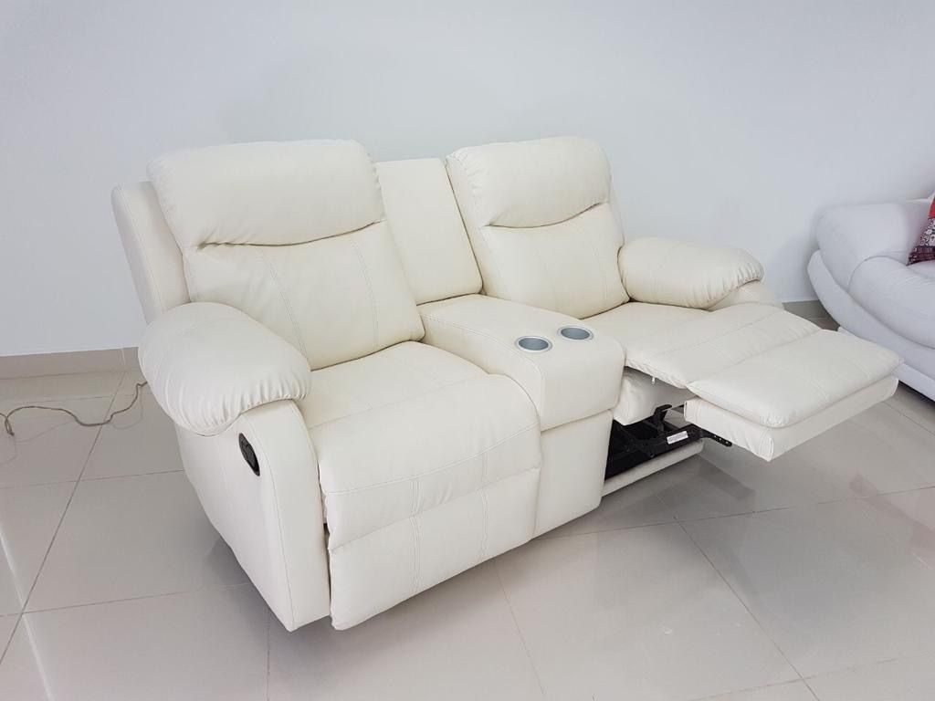 Home Sofa (432) drawing room sofa, guest room sofa, hotel sofa, office lounge sofa, reception sofa, apartment sofa, villa sofa, house sofa, interior decor sofa, interior design sofa, stylish living room set, sofa with cushions, sofa with pillows, sofa with chaise, sofa with ottoman, sofa with storage, adjustable headrest sofa, reclining seat sofa, modular seating sofa, sectional couch, sofa couch set, comfortable seating furniture, premium living room set, luxury home furniture, affordable living room sofa home sofa, modern home sofa, luxury sofa set, comfortable living room sofa, fabric sofa Kenya, leather sofa Kenya, Nairobi sofa, Mombasa sofa, Kisumu sofa, Nakuru sofa, Eldoret sofa, Thika sofa, Malindi sofa, Kitale sofa, Kakamega sofa, Nyeri sofa, Machakos sofa, Meru sofa, Kericho sofa, Embu sofa, Naivasha sofa, Kilifi sofa, Lamu sofa, Bungoma sofa, Narok sofa, Nanyuki sofa, Kitui sofa, Murang’a sofa, Kajiado sofa, Ruiru sofa sofa, Juja sofa, Ngong sofa, Karen sofa Kenya, Westlands sofa, Kilimani sofa, Lavington sofa, Syokimau sofa, Kitengela sofa, Ruaka sofa, Kilgoris sofa, Bomet sofa, Migori sofa, Kisii sofa, Homa Bay sofa, Siaya sofa, Busia sofa, Vihiga sofa, Kakamega sofa Kenya, Kenya home furniture sofa, living room furniture Kenya, modern couch Kenya, sectional sofa Kenya, L-shaped sofa Kenya, 3-seater sofa Kenya, upholstered sofa Kenya, affordable sofa Kenya, luxury sofa Kenya, wooden frame sofa Kenya