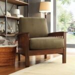 African wooden sofa design, minimalist home sofa, modern apartment sofa, compact living sofa, furniture for home living room, wooden sofa Kenya, Nairobi wooden sofa, wooden sofa set Kenya, living room sofa Nairobi, affordable wooden sofa Kenya, luxury wooden sofa Kenya, modern wooden sofa Nairobi, hardwood sofa Kenya, teak sofa Kenya, furniture suppliers Kenya, buy wooden sofa Kenya interior sofa Kenya, apartment sofa Kenya, wooden couch set Kenya, durable sofa Nairobi, quality wooden sofa Kenya, affordable sofa Kenya, premium wooden sofa Kenya, stylish sofa Kenya, elegant wooden sofa Kenya, strong frame sofa Kenya, hardwood sofa Kenya, furniture Nairobi sofa, living room seating Kenya, home décor sofa Kenya, lounge seating Kenya, wooden furniture Nairobi, sofa shop Kenya, buy wooden sofa Kenya, order sofa Nairobi, online sofa Kenya, delivery sofa Nairobi, best wooden sofa Kenya, discount sofa Kenya, sale wooden sofa Kenya, high quality sofa Kenya, comfortable seating Kenya, modern home furniture Kenya, interior design sofa Kenya, wood finish sofa Kenya, fabric cushion sofa Kenya, soft seating sofa Kenya, long lasting sofa Kenya, sturdy sofa Kenya, decorative sofa Kenya, minimalist sofa Kenya,
