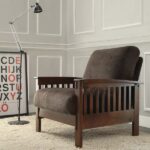 African wooden sofa design, minimalist home sofa, modern apartment sofa, compact living sofa, furniture for home living room, wooden sofa Kenya, Nairobi wooden sofa, wooden sofa set Kenya, living room sofa Nairobi, affordable wooden sofa Kenya, luxury wooden sofa Kenya, modern wooden sofa Nairobi, hardwood sofa Kenya, teak sofa Kenya, furniture suppliers Kenya, buy wooden sofa Kenya interior sofa Kenya, apartment sofa Kenya, wooden couch set Kenya, durable sofa Nairobi, quality wooden sofa Kenya, affordable sofa Kenya, premium wooden sofa Kenya, stylish sofa Kenya, elegant wooden sofa Kenya, strong frame sofa Kenya, hardwood sofa Kenya, furniture Nairobi sofa, living room seating Kenya, home décor sofa Kenya, lounge seating Kenya, wooden furniture Nairobi, sofa shop Kenya, buy wooden sofa Kenya, order sofa Nairobi, online sofa Kenya, delivery sofa Nairobi, best wooden sofa Kenya, discount sofa Kenya, sale wooden sofa Kenya, high quality sofa Kenya, comfortable seating Kenya, modern home furniture Kenya, interior design sofa Kenya, wood finish sofa Kenya, fabric cushion sofa Kenya, soft seating sofa Kenya, long lasting sofa Kenya, sturdy sofa Kenya, decorative sofa Kenya, minimalist sofa Kenya,