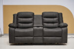 Power Recliner Sofa, Manual Recliner Sofa, Convertible Sofa, Sofa Bed, Sleeper Sofa, Futon Sofa, Pull Out Sofa, Folding Sofa, Adjustable Sofa, Swivel Sofa, Modular Section Sofa, Corner Lounge Sofa, Luxury Lounge Sofa, Executive Sofa, Office Sofa, Hotel Sofa, Restaurant Sofa, Café Sofa, Reception Sofa, Waiting Room Sofa, Commercial Sofa, Residential Sofa, Indoor Sofa, Outdoor Sofa, Patio Sofa, Garden Sofa, Balcony Sofa, Waterproof Sofa, Weather Resistant Sofa, Rattan Sofa, Wicker Sofa, Cane Sofa, Wooden Sofa, Metal Frame Sofa, Stainless Steel Sofa Sofas Kisumu buy, Sofas Kisumu price, Sofas Kisumu cheap, Sofas Kisumu luxury, Sofas Kisumu modern, Sofas Kisumu leather, Sofas Kisumu wooden, Sofas Kisumu home, Sofas Kisumu best, Sofas Kisumu online,