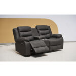 Power Recliner Sofa, Manual Recliner Sofa, Convertible Sofa, Sofa Bed, Sleeper Sofa, Futon Sofa, Pull Out Sofa, Folding Sofa, Adjustable Sofa, Swivel Sofa, Modular Section Sofa, Corner Lounge Sofa, Luxury Lounge Sofa, Executive Sofa, Office Sofa, Hotel Sofa, Restaurant Sofa, Café Sofa, Reception Sofa, Waiting Room Sofa, Commercial Sofa, Residential Sofa, Indoor Sofa, Outdoor Sofa, Patio Sofa, Garden Sofa, Balcony Sofa, Waterproof Sofa, Weather Resistant Sofa, Rattan Sofa, Wicker Sofa, Cane Sofa, Wooden Sofa, Metal Frame Sofa, Stainless Steel Sofa Sofas Kisumu buy, Sofas Kisumu price, Sofas Kisumu cheap, Sofas Kisumu luxury, Sofas Kisumu modern, Sofas Kisumu leather, Sofas Kisumu wooden, Sofas Kisumu home, Sofas Kisumu best, Sofas Kisumu online,