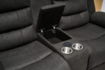 Power Recliner Sofa, Manual Recliner Sofa, Convertible Sofa, Sofa Bed, Sleeper Sofa, Futon Sofa, Pull Out Sofa, Folding Sofa, Adjustable Sofa, Swivel Sofa, Modular Section Sofa, Corner Lounge Sofa, Luxury Lounge Sofa, Executive Sofa, Office Sofa, Hotel Sofa, Restaurant Sofa, Café Sofa, Reception Sofa, Waiting Room Sofa, Commercial Sofa, Residential Sofa, Indoor Sofa, Outdoor Sofa, Patio Sofa, Garden Sofa, Balcony Sofa, Waterproof Sofa, Weather Resistant Sofa, Rattan Sofa, Wicker Sofa, Cane Sofa, Wooden Sofa, Metal Frame Sofa, Stainless Steel Sofa Sofas Kisumu buy, Sofas Kisumu price, Sofas Kisumu cheap, Sofas Kisumu luxury, Sofas Kisumu modern, Sofas Kisumu leather, Sofas Kisumu wooden, Sofas Kisumu home, Sofas Kisumu best, Sofas Kisumu online,