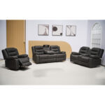 Power Recliner Sofa, Manual Recliner Sofa, Convertible Sofa, Sofa Bed, Sleeper Sofa, Futon Sofa, Pull Out Sofa, Folding Sofa, Adjustable Sofa, Swivel Sofa, Modular Section Sofa, Corner Lounge Sofa, Luxury Lounge Sofa, Executive Sofa, Office Sofa, Hotel Sofa, Restaurant Sofa, Café Sofa, Reception Sofa, Waiting Room Sofa, Commercial Sofa, Residential Sofa, Indoor Sofa, Outdoor Sofa, Patio Sofa, Garden Sofa, Balcony Sofa, Waterproof Sofa, Weather Resistant Sofa, Rattan Sofa, Wicker Sofa, Cane Sofa, Wooden Sofa, Metal Frame Sofa, Stainless Steel Sofa Sofas Kisumu buy, Sofas Kisumu price, Sofas Kisumu cheap, Sofas Kisumu luxury, Sofas Kisumu modern, Sofas Kisumu leather, Sofas Kisumu wooden, Sofas Kisumu home, Sofas Kisumu best, Sofas Kisumu online,