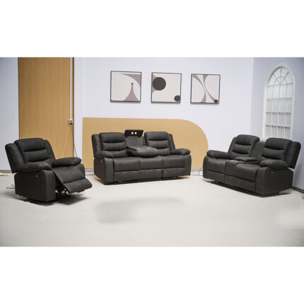 Power Recliner Sofa, Manual Recliner Sofa, Convertible Sofa, Sofa Bed, Sleeper Sofa, Futon Sofa, Pull Out Sofa, Folding Sofa, Adjustable Sofa, Swivel Sofa, Modular Section Sofa, Corner Lounge Sofa, Luxury Lounge Sofa, Executive Sofa, Office Sofa, Hotel Sofa, Restaurant Sofa, Café Sofa, Reception Sofa, Waiting Room Sofa, Commercial Sofa, Residential Sofa, Indoor Sofa, Outdoor Sofa, Patio Sofa, Garden Sofa, Balcony Sofa, Waterproof Sofa, Weather Resistant Sofa, Rattan Sofa, Wicker Sofa, Cane Sofa, Wooden Sofa, Metal Frame Sofa, Stainless Steel Sofa Sofas Kisumu buy, Sofas Kisumu price, Sofas Kisumu cheap, Sofas Kisumu luxury, Sofas Kisumu modern, Sofas Kisumu leather, Sofas Kisumu wooden, Sofas Kisumu home, Sofas Kisumu best, Sofas Kisumu online,