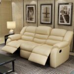 Power Recliner Sofa, Manual Recliner Sofa, Convertible Sofa, Sofa Bed, Sleeper Sofa, Futon Sofa, Pull Out Sofa, Folding Sofa, Adjustable Sofa, Swivel Sofa, Modular Section Sofa, Corner Lounge Sofa, Luxury Lounge Sofa, Executive Sofa, Office Sofa, Hotel Sofa, Restaurant Sofa, Café Sofa, Reception Sofa, Waiting Room Sofa, Commercial Sofa, Residential Sofa, Indoor Sofa, Outdoor Sofa, Patio Sofa, Garden Sofa, Balcony Sofa, Waterproof Sofa, Weather Resistant Sofa, Rattan Sofa, Wicker Sofa, Cane Sofa, Wooden Sofa, Metal Frame Sofa, Stainless Steel Sofa Sofas Kisumu buy, Sofas Kisumu price, Sofas Kisumu cheap, Sofas Kisumu luxury, Sofas Kisumu modern, Sofas Kisumu leather, Sofas Kisumu wooden, Sofas Kisumu home, Sofas Kisumu best, Sofas Kisumu online,