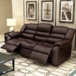 Power Recliner Sofa, Manual Recliner Sofa, Convertible Sofa, Sofa Bed, Sleeper Sofa, Futon Sofa, Pull Out Sofa, Folding Sofa, Adjustable Sofa, Swivel Sofa, Modular Section Sofa, Corner Lounge Sofa, Luxury Lounge Sofa, Executive Sofa, Office Sofa, Hotel Sofa, Restaurant Sofa, Café Sofa, Reception Sofa, Waiting Room Sofa, Commercial Sofa, Residential Sofa, Indoor Sofa, Outdoor Sofa, Patio Sofa, Garden Sofa, Balcony Sofa, Waterproof Sofa, Weather Resistant Sofa, Rattan Sofa, Wicker Sofa, Cane Sofa, Wooden Sofa, Metal Frame Sofa, Stainless Steel Sofa Sofas Kisumu buy, Sofas Kisumu price, Sofas Kisumu cheap, Sofas Kisumu luxury, Sofas Kisumu modern, Sofas Kisumu leather, Sofas Kisumu wooden, Sofas Kisumu home, Sofas Kisumu best, Sofas Kisumu online,